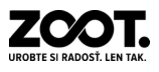 logo zoot